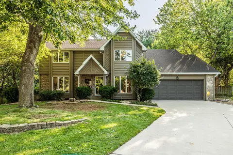 3910 E Bentree Pl, Springfield, MO 65809 photo 1