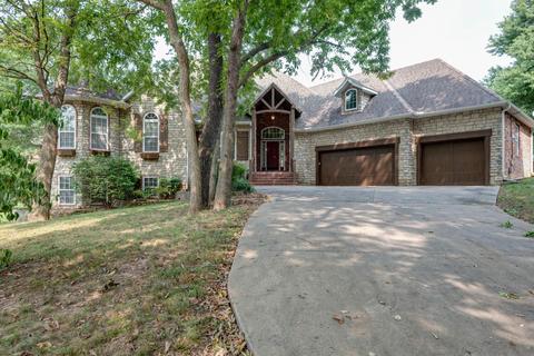 4339 E Misty Woods St, Springfield, MO 65809 photo 1
