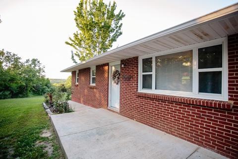 3262 Bado Rd, Cabool, MO 65689 photo 1