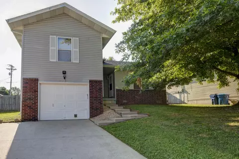 2200 S 15th St, Ozark, MO 65721 photo 1
