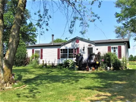 2446 E 535th Rd, Buffalo, MO 65622 photo 1