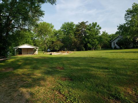 1065 Sycamore Ave, Cabool, MO 65689 photo 1