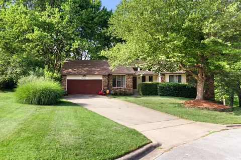 4670 S Marquette Ct, Springfield, MO 65804 photo 1