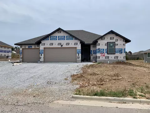 450 Little Ave, Clever, MO 65631 photo 1