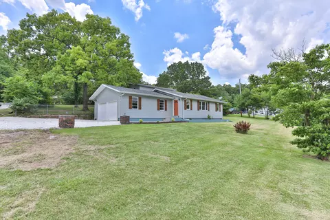 2523 W Farm Rd 80, Springfield, MO 65803 photo 1