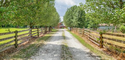 2024 Highway 64, Goodson, MO 65663 photo 1