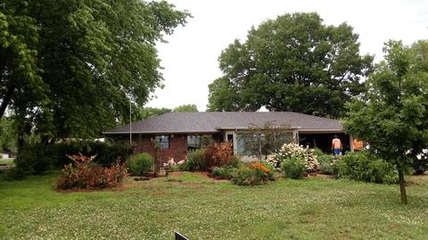 21081 Patton, Flemington, MO 65650 photo 1