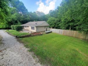 5982 N State Highway H, Springfield, MO 65803 photo 1
