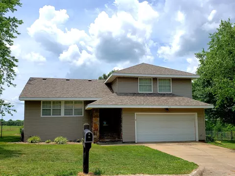 710 Crestview Dr, Monett, MO 65708 photo 1