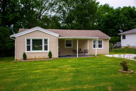 2137 S Missouri Ave, Springfield, MO 65807 photo 1