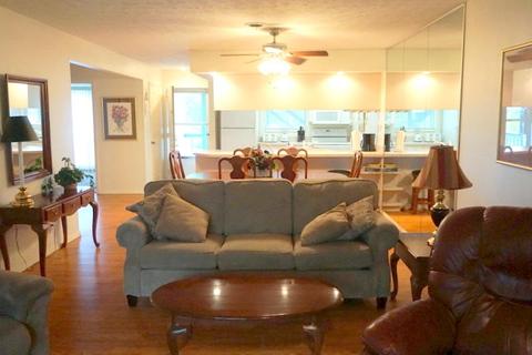 150 The Blfs #8, Branson, MO 65616 photo 1