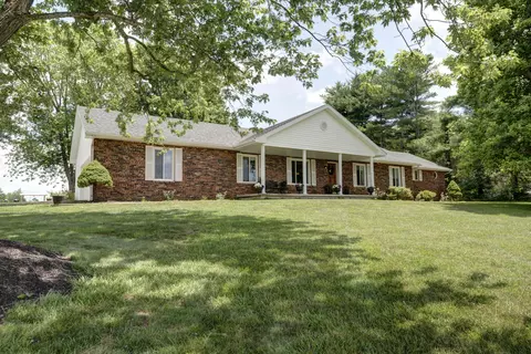 5174 N Pheasant, Ozark, MO 65721 photo 1