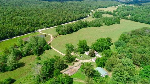12188 Greenwood Rd, Cabool, MO 65689 photo 1