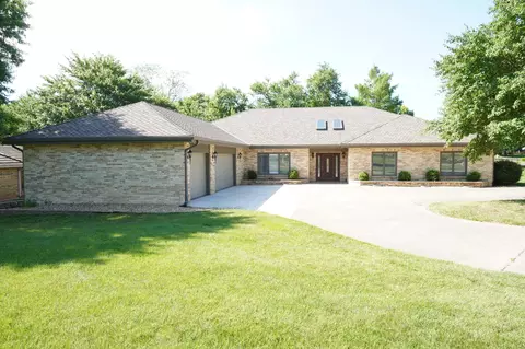 3474 E Cooper Blvd, Springfield, MO 65802 photo 1