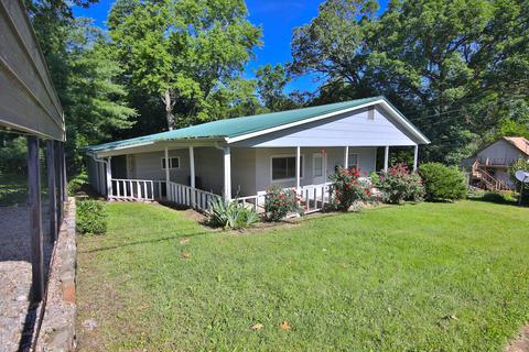 531 N 6th St, Thayer, MO 65791 photo 1