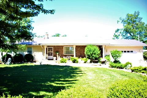 7455 Crewse Ford Rd, Graff, MO 65660 photo 1