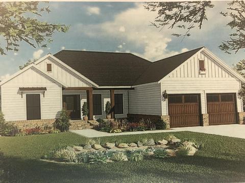 7457 Lucas Ln, Purdy, MO 65734 photo 1
