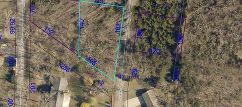 280 Hunter Ave, Branson, MO 65616 photo 1