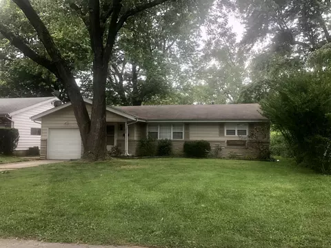 1939 S Plaza Ave, Springfield, MO 65804 photo 1