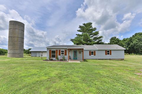 8318 W Farm Rd 144, Springfield, MO 65802 photo 1