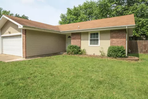 919 S Main Ave, Springfield, MO 65806 photo 1