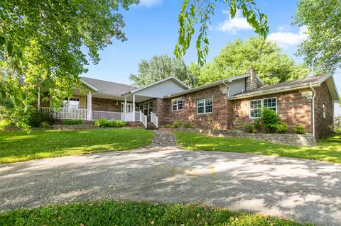 4386 N Farm Rd 159, Springfield, MO 65803 photo 1