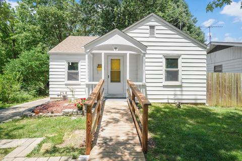1521 E Commercial St, Springfield, MO 65803 photo 1