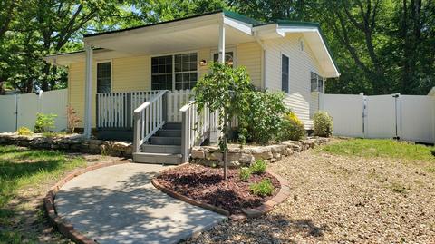 2744 Highlandville Rd, Ozark, MO 65721 photo 1