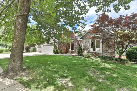 5840 S Clay Ave, Springfield, MO 65810 photo 1