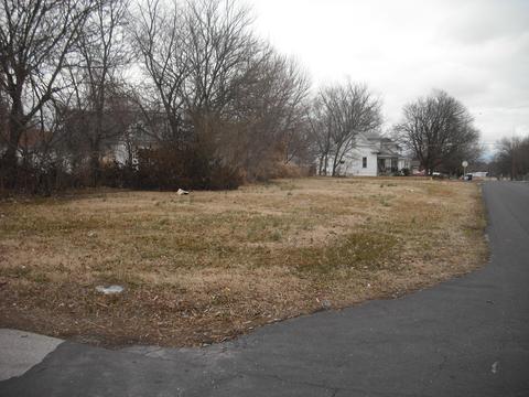 801 N Nettleton Ave, Springfield, MO 65802 photo 1