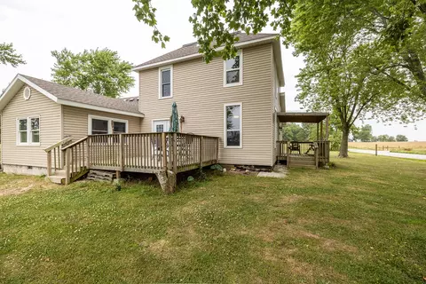 2199 S Pine Rd, Billings, MO 65610 photo 1