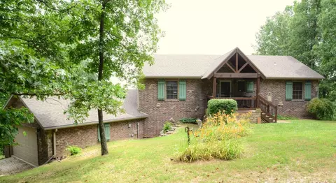 555 Center Rd, Ozark, MO 65721 photo 1