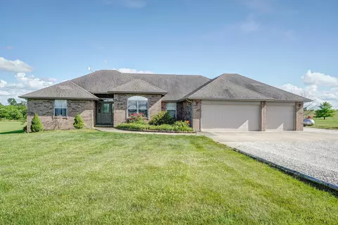 212 Germantown Rd, Clever, MO 65631 photo 1