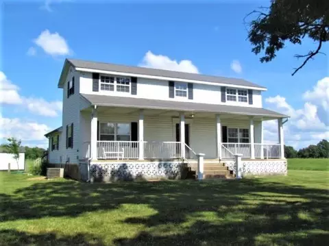 172 Sand Springs Rd, Marshfield, MO 65706 photo 1