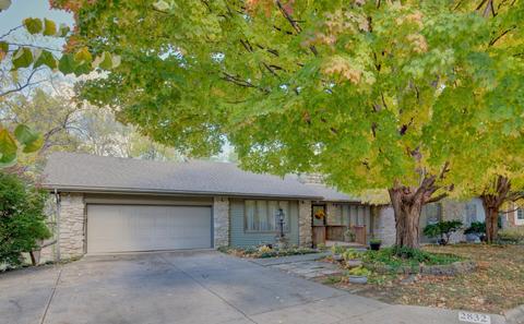 2832 S Versailles Ave, Springfield, MO 65804 photo 1