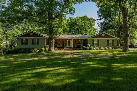 473 Kansas Dr, Ozark, MO 65721 photo 1