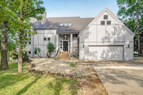 253 Cougar Trl E, Branson, MO 65616 photo 1