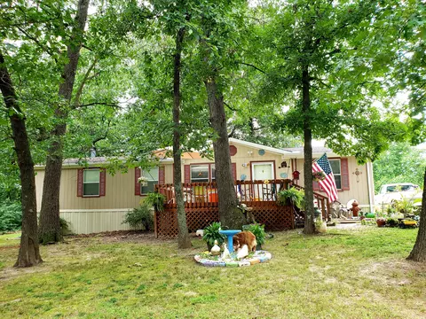 23139 Lawrence 1096, Monett, MO 65708 photo 1