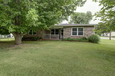 2700 N East Ave, Springfield, MO 65803 photo 1