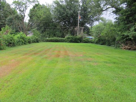 828 N Lexington Ave, Springfield, MO 65802 photo 1