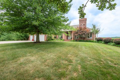 1955 W Ranch Rd, Nixa, MO 65714 photo 1