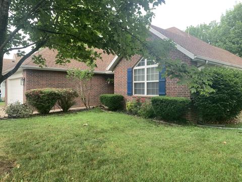 718 S Ballard Dr, Nixa, MO 65714 photo 1