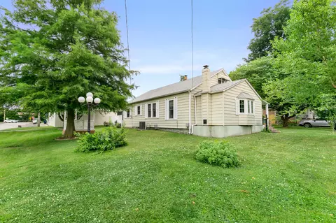 101 E Robberson St, Willard, MO 65781 photo 1