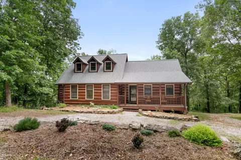 2644 Hummingbird Rd, Ozark, MO 65721 photo 1