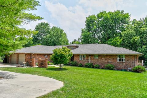 6433 N Marilyn Ave, Springfield, MO 65803 photo 1