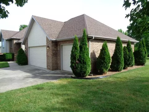 3620 E Kensington Dr, Springfield, MO 65802 photo 1