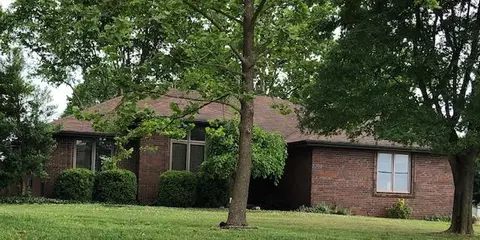 2302 E Cherry St, Springfield, MO 65802 photo 1