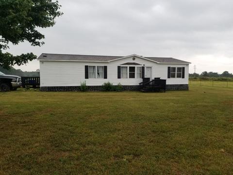 12295 Sorrel Rd, Goodman, MO 64843 photo 1