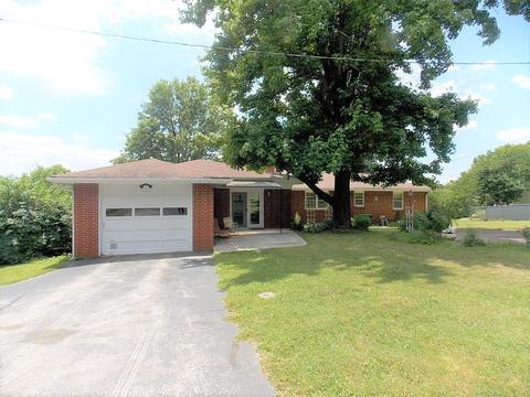 1595 E Farm Road 92, Springfield, MO 65803 photo 1