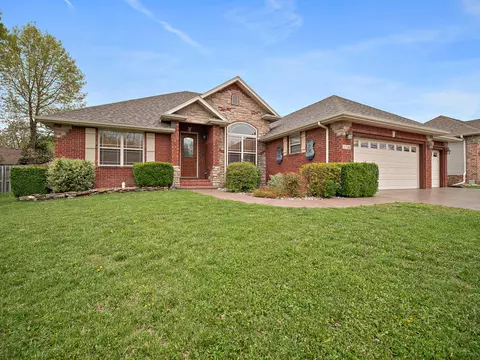 1745 E Charles St, Republic, MO 65738 photo 1